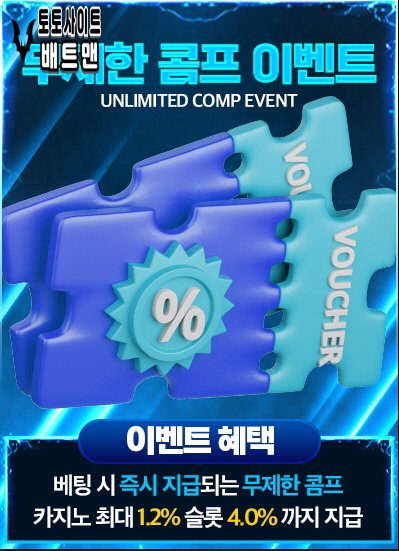 나루토벳